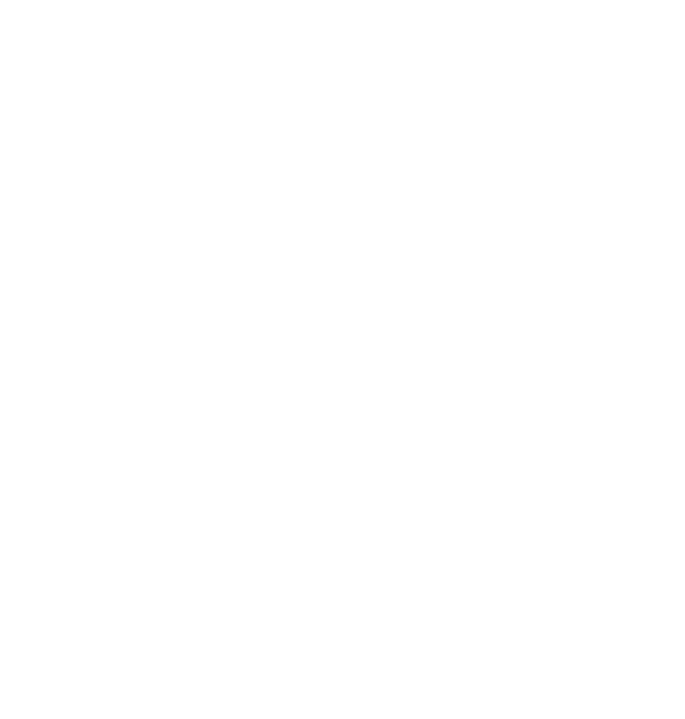 builder-logo